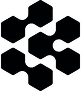 Cognition logo