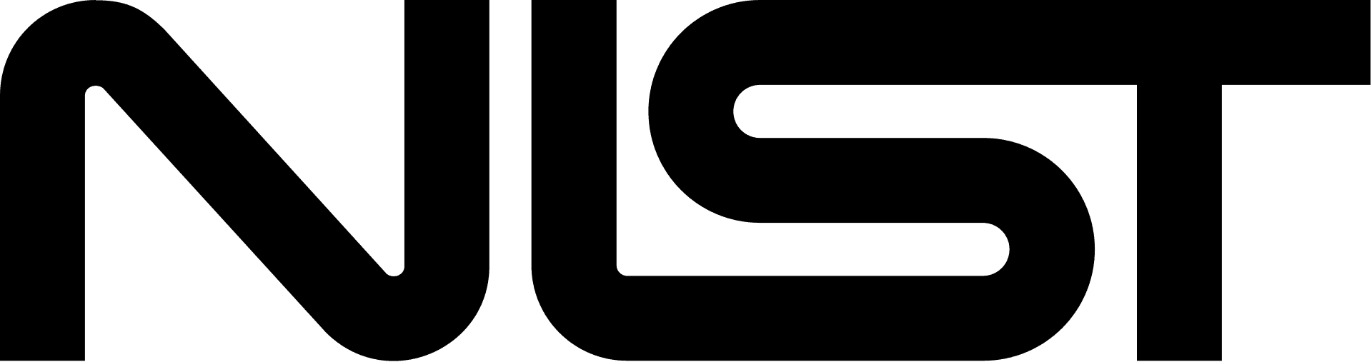 NIST AI 100-2