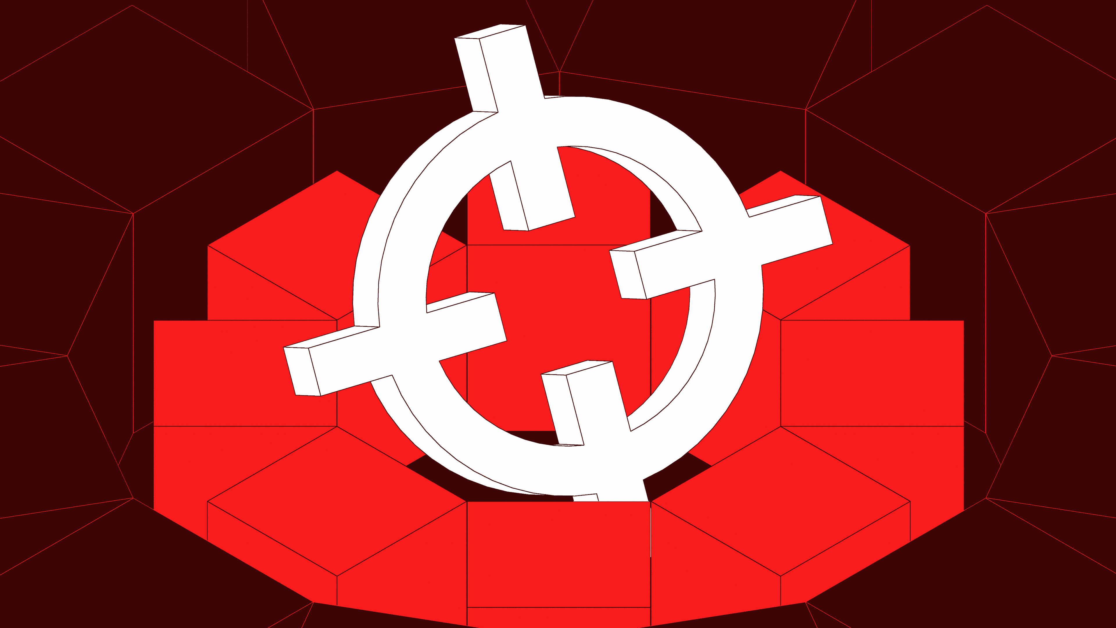 AI red teaming for AI agents in production. Averta RED.