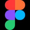 Figma logo