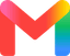 Gmail logo