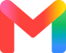 Gmail logo