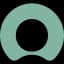ServiceNow logo
