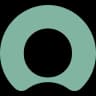 ServiceNow logo