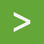 Splunk logo