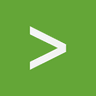 Splunk logo