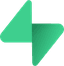 Supabase logo