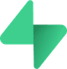 Supabase logo