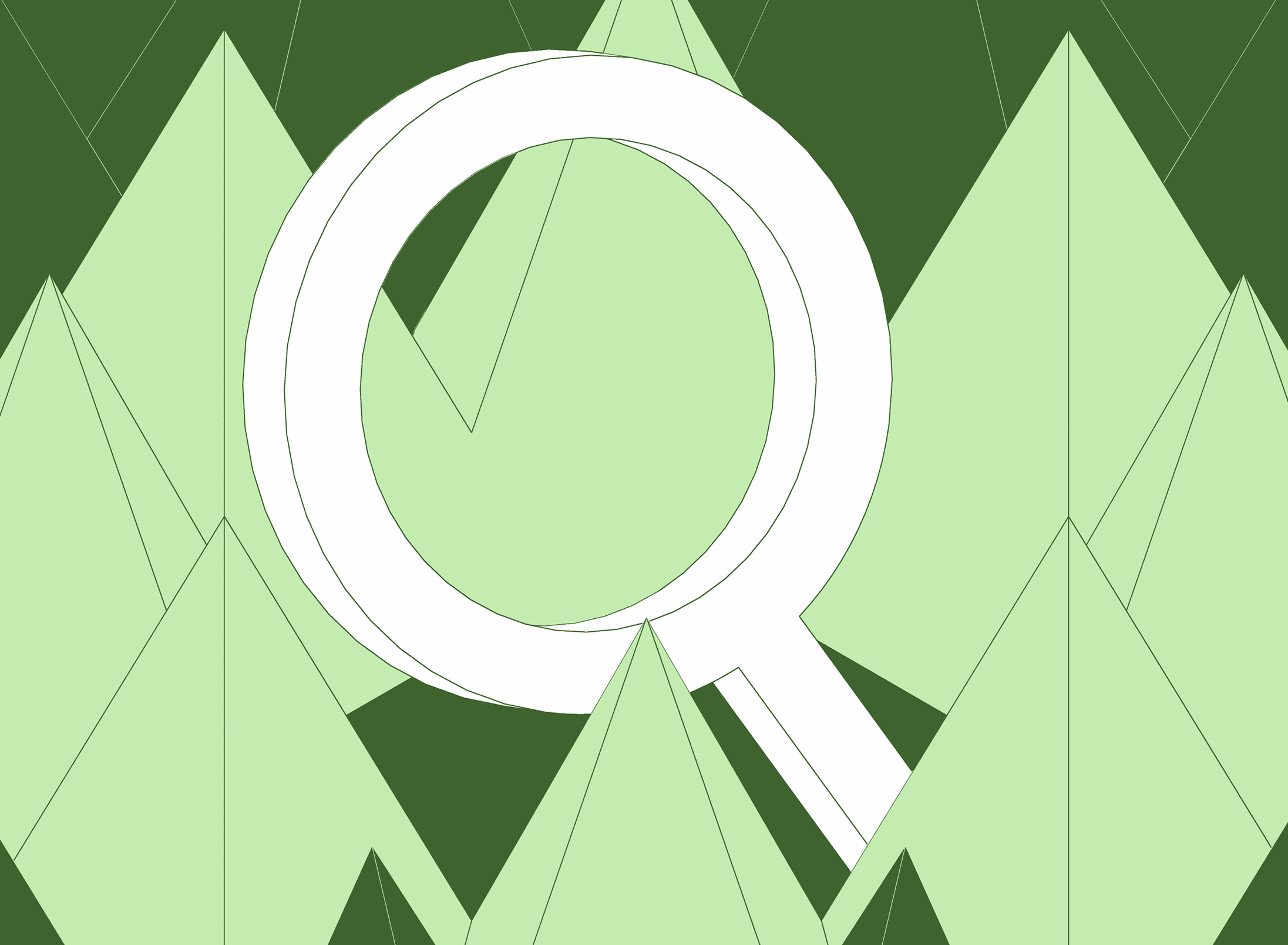 Audit-grade observability for AI agents.