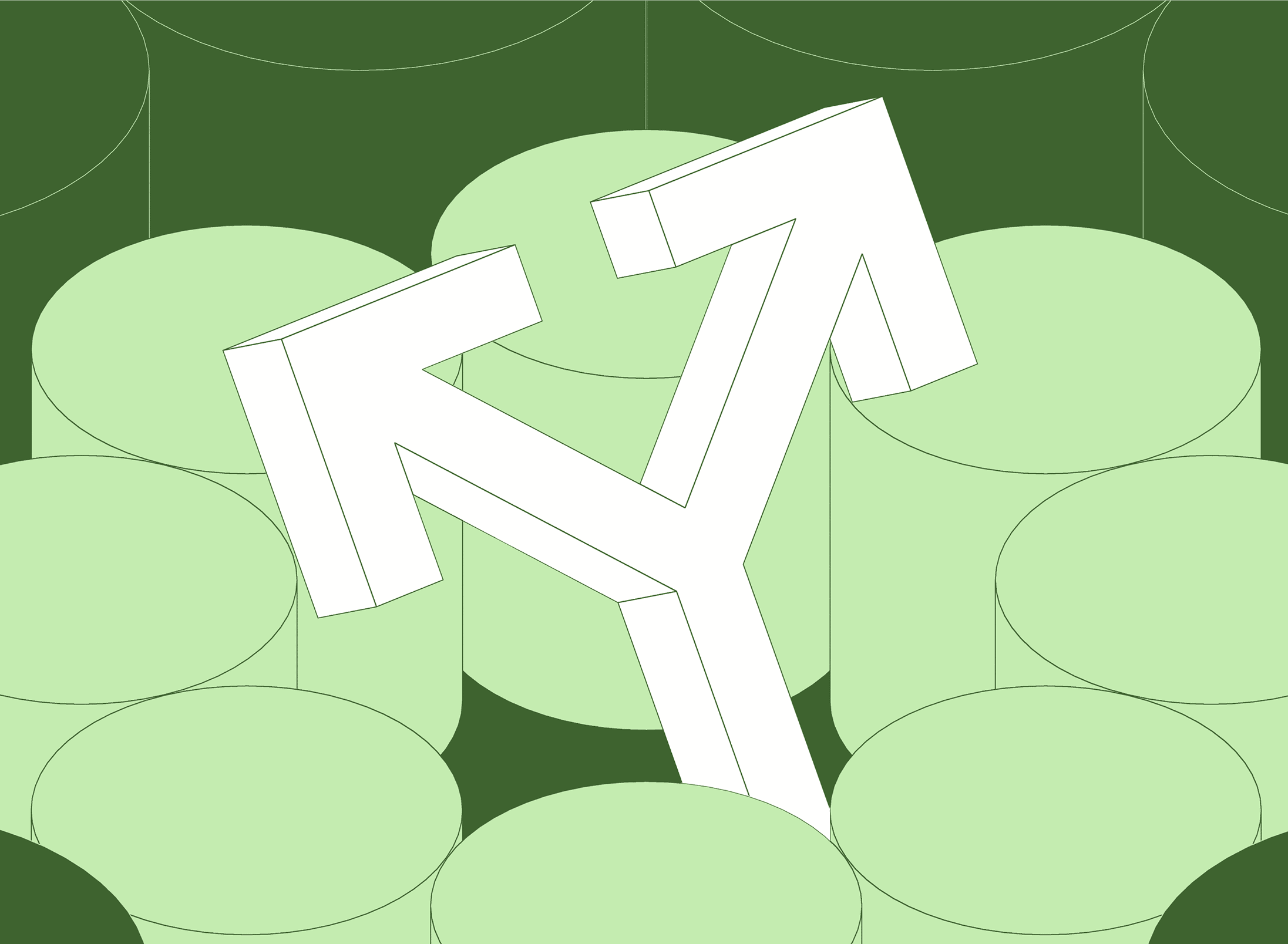 AI guardrails for agents in production.