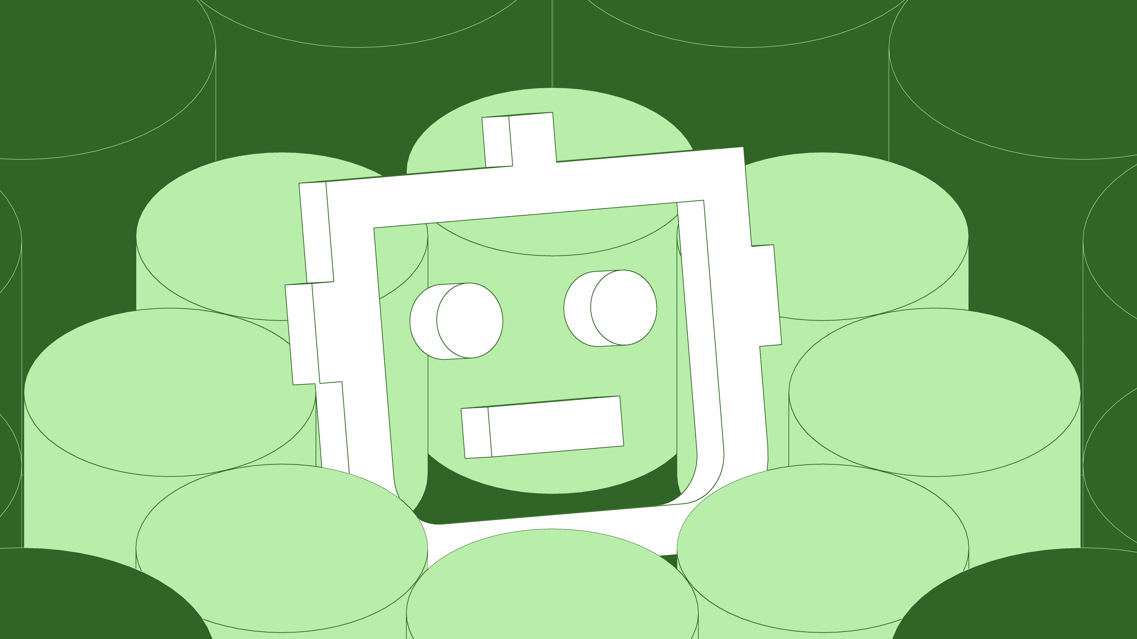 Govern and secure every AI agent your business ships.