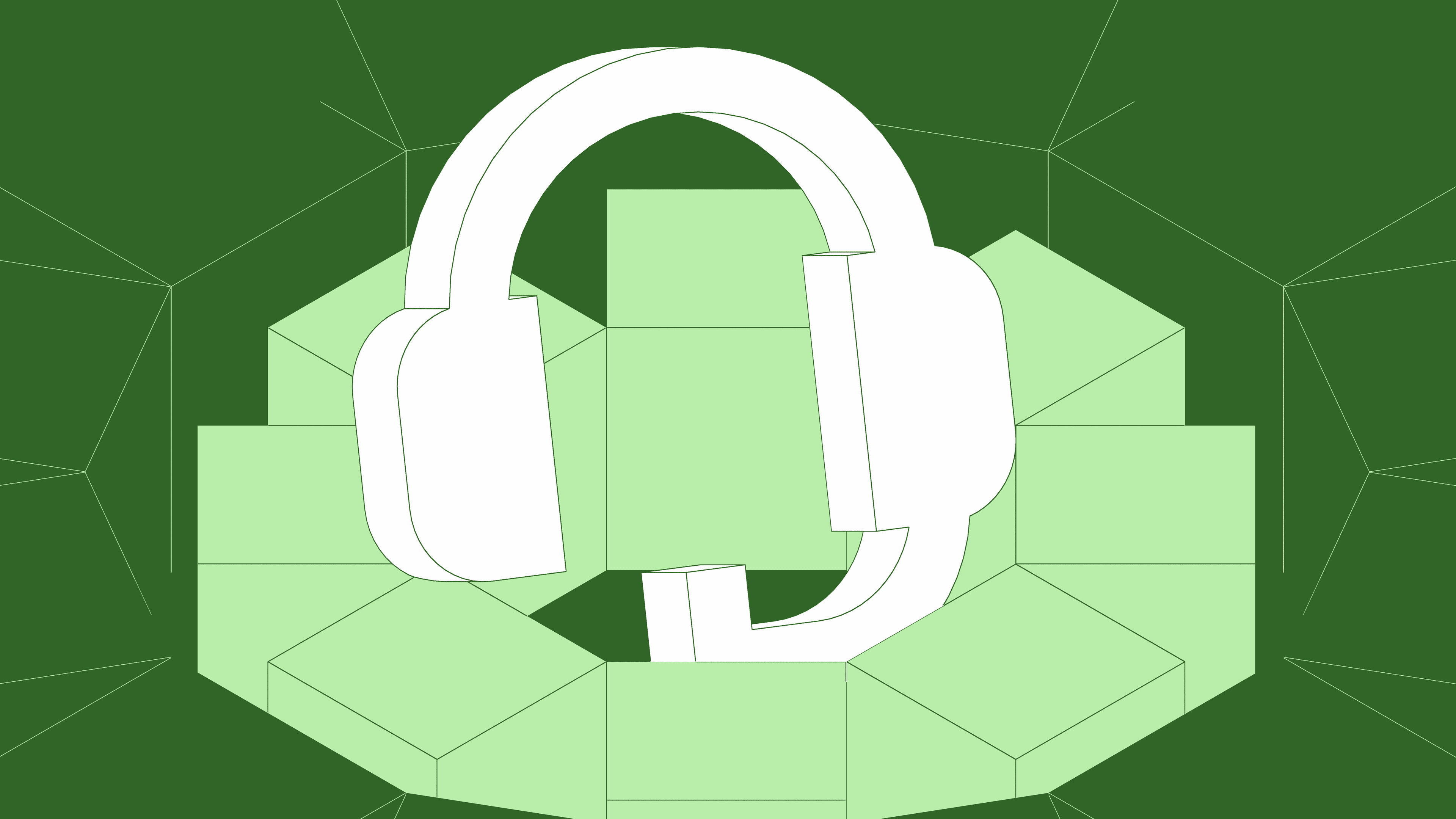 Chatbot security for AI support agents.