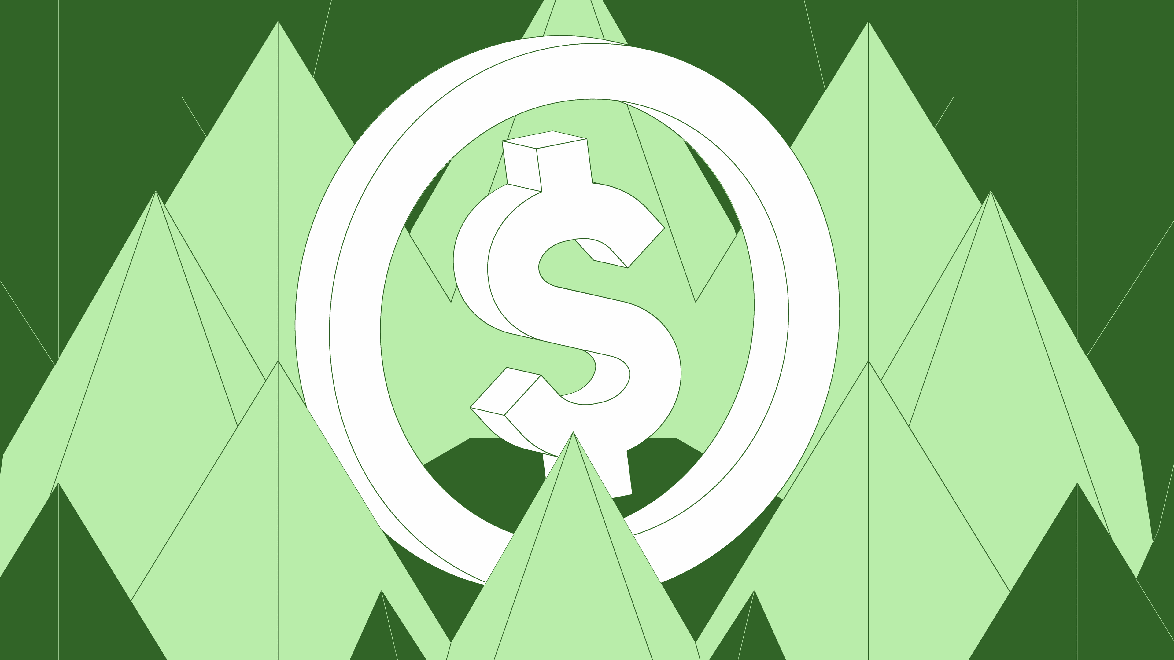 Agentic payments security for AI agents.