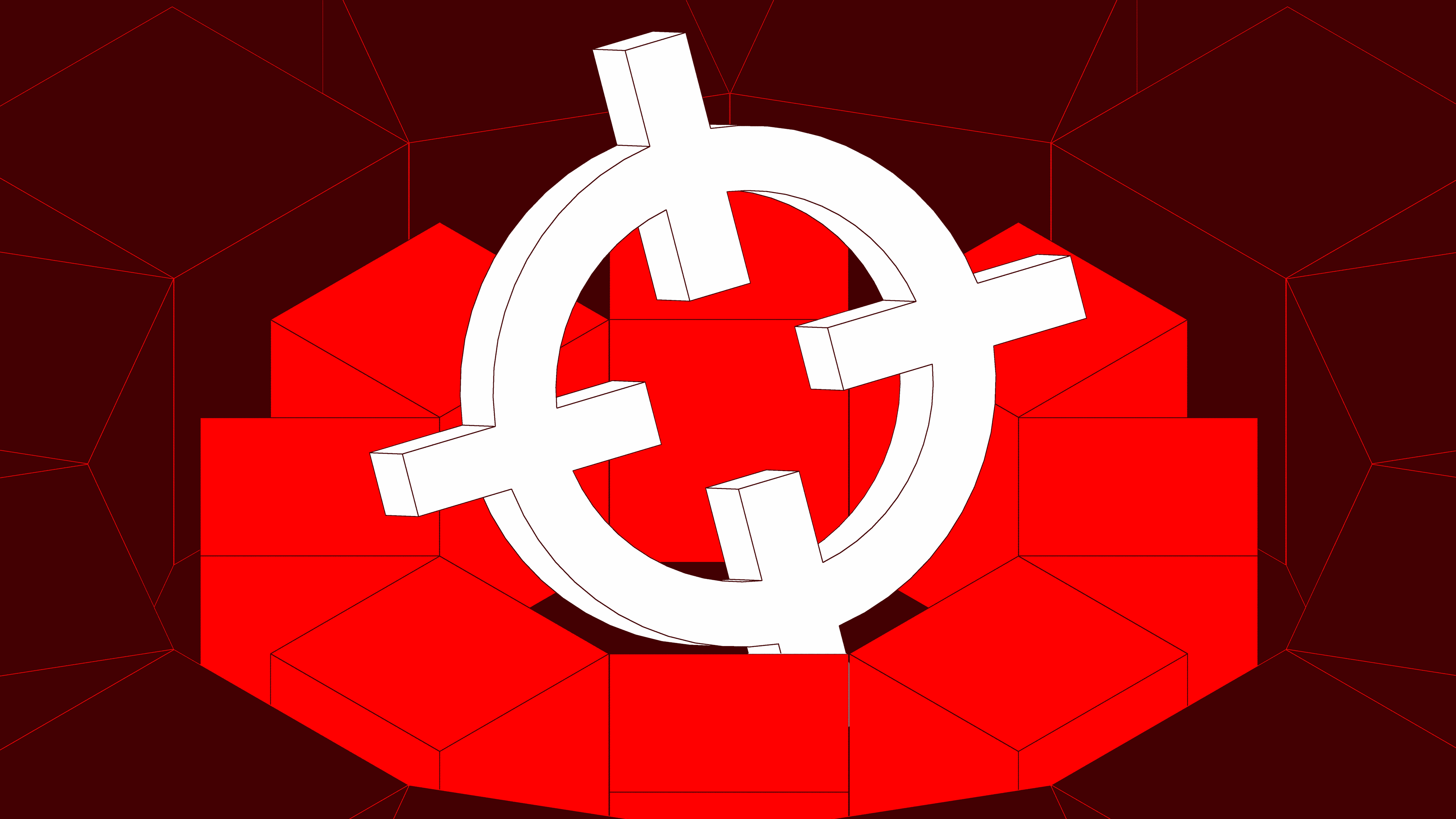 AI red teaming for agents in production