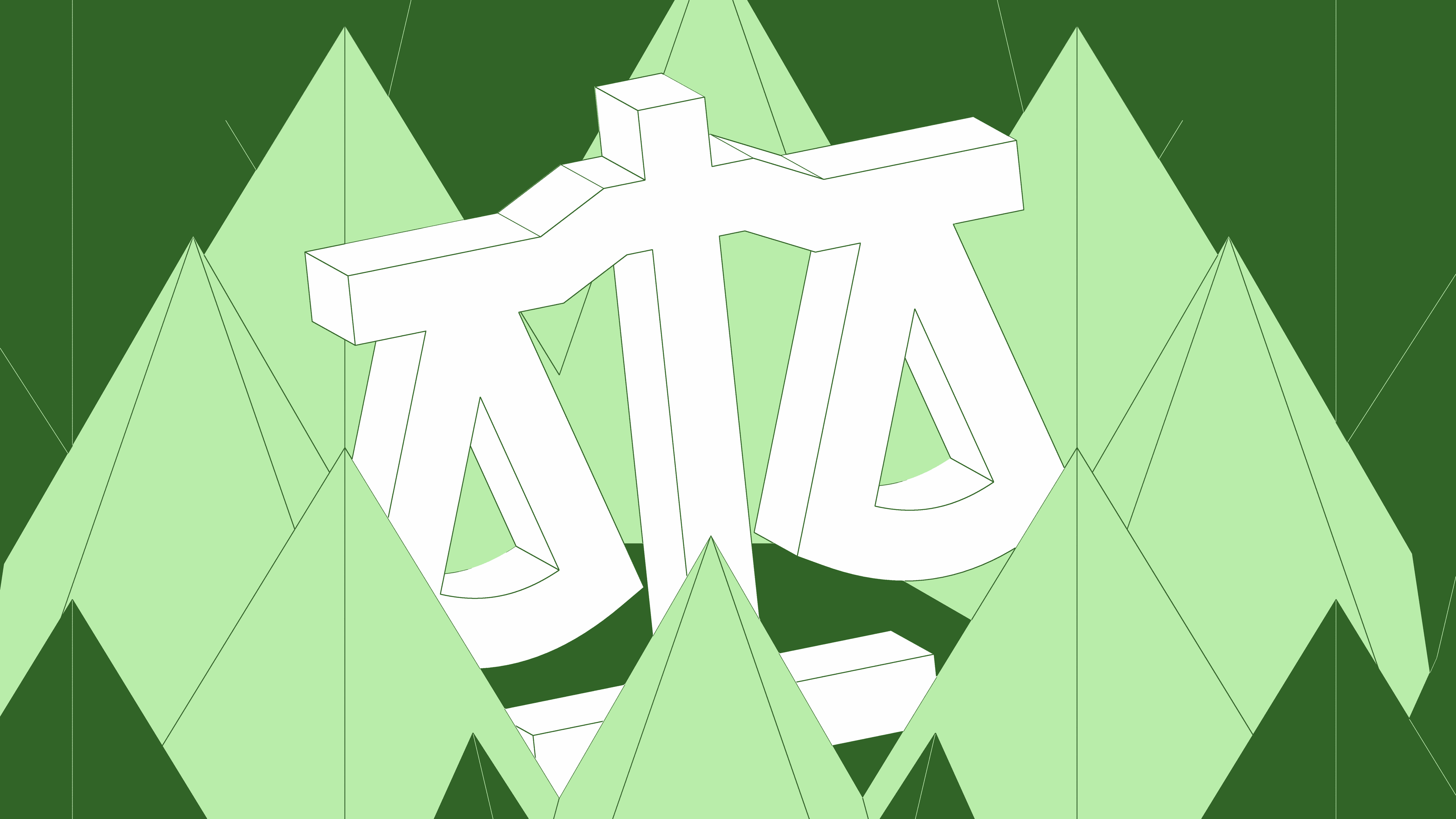 AI agent governance for every tool call.